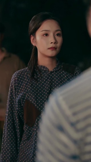 集 5
