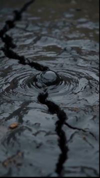 集 7