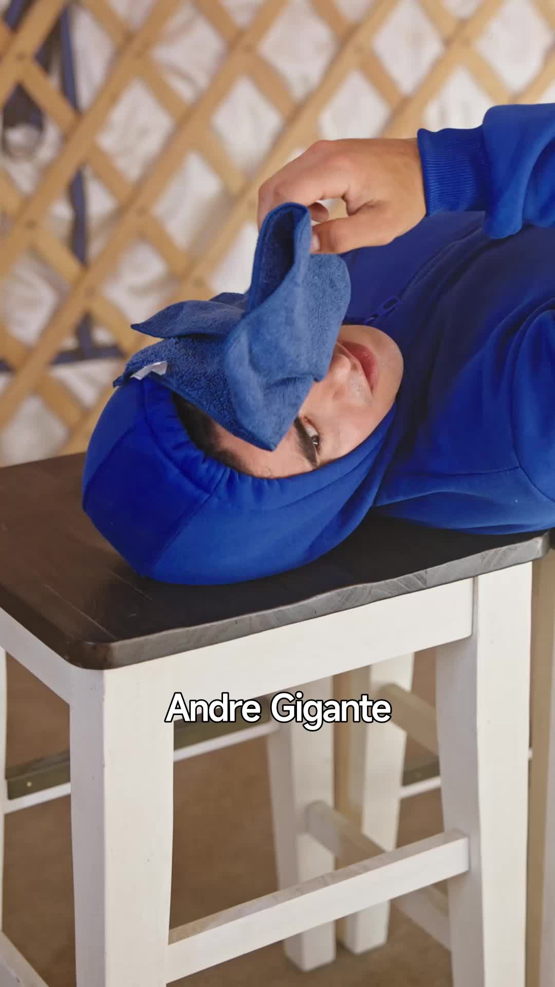 Episodio 27