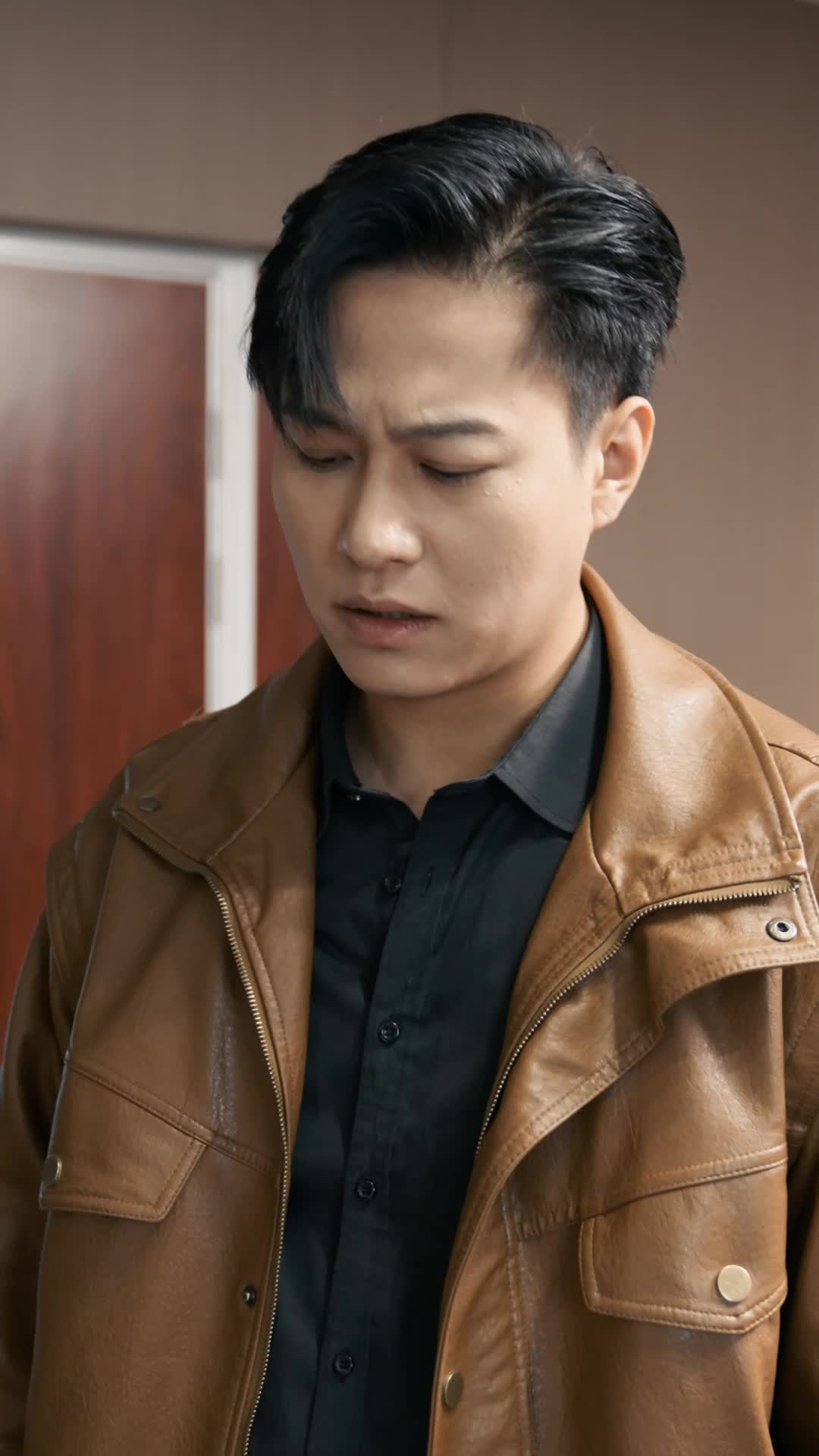集 12