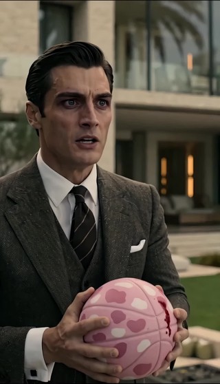 Episode 29