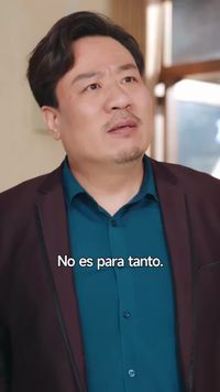 話 23