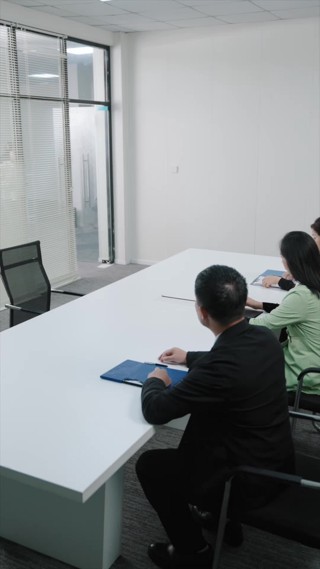 集 9