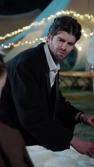 Épisode 19