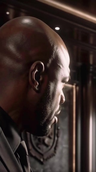 Episode 20