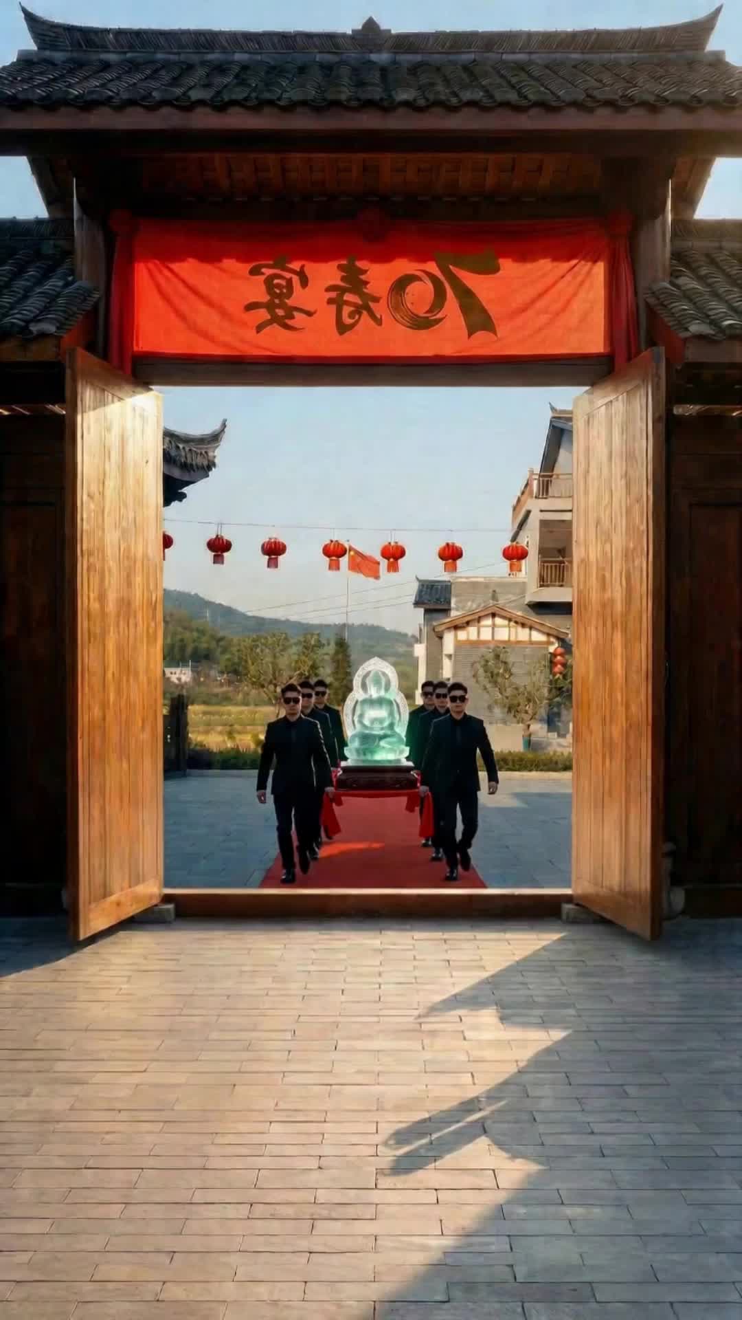 集 25