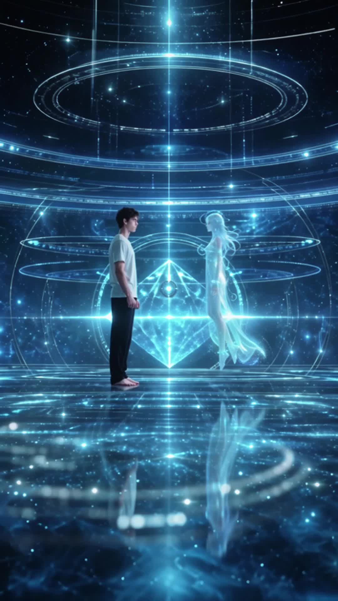 Episode 26