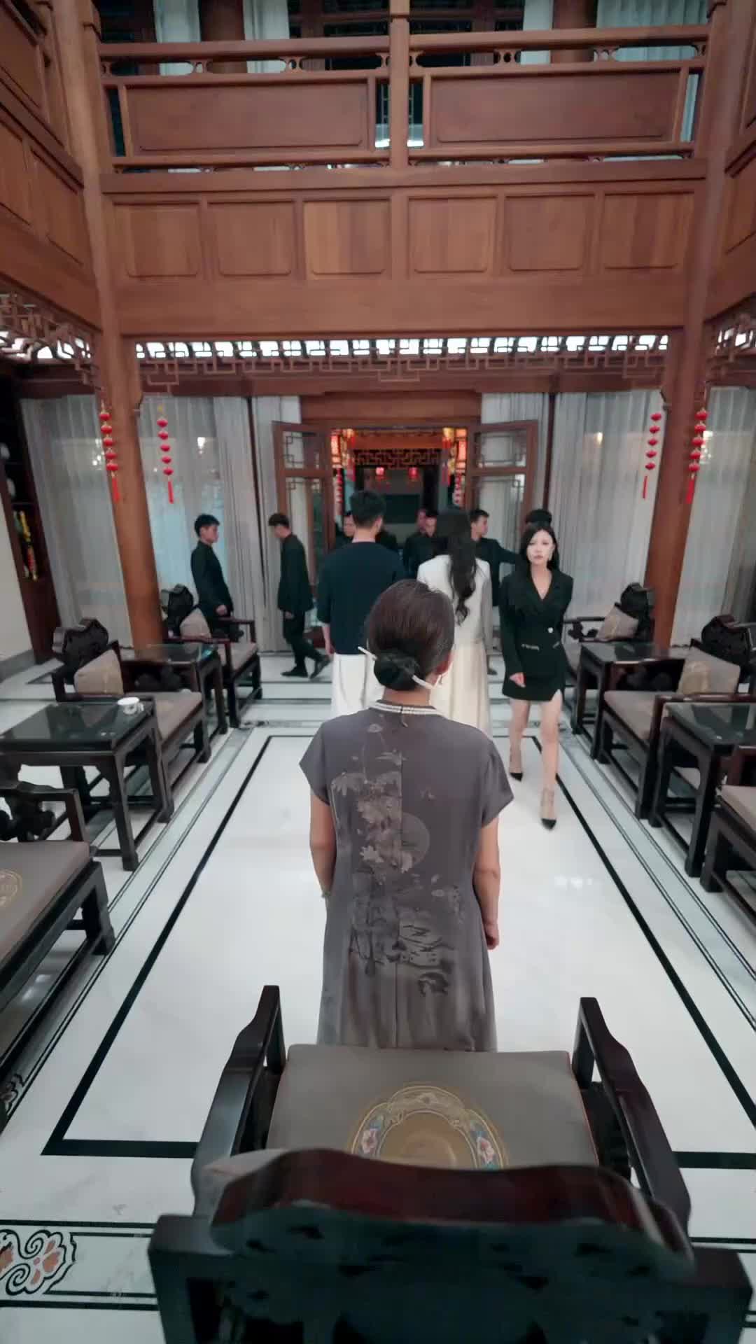 集 21