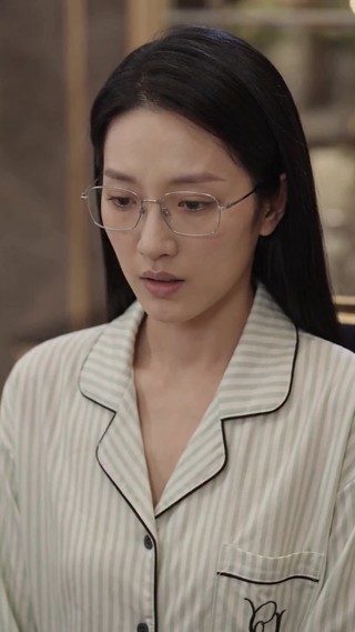 集 15