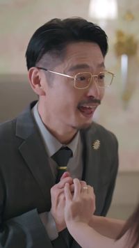 話 7