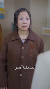 حلقة 22