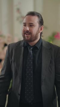 Épisode 6