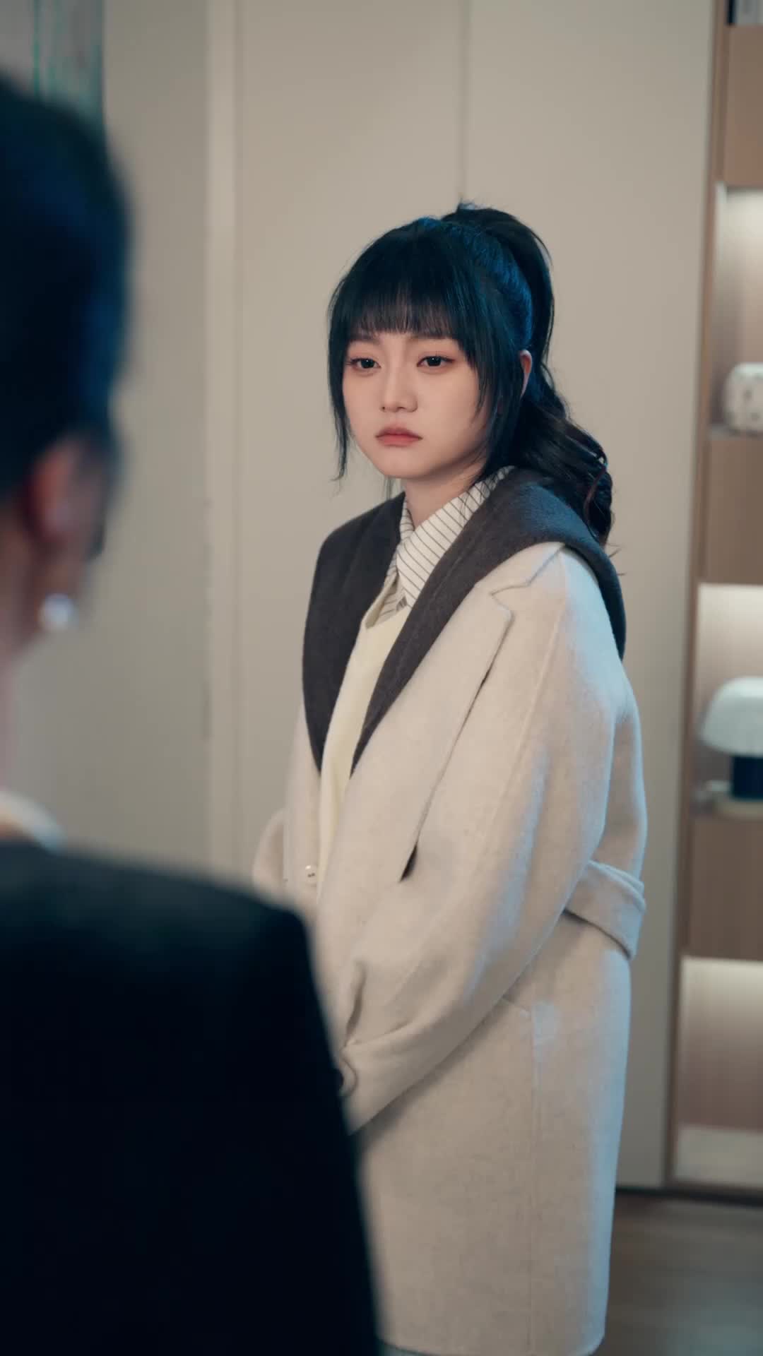 集 5