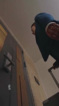 화 12