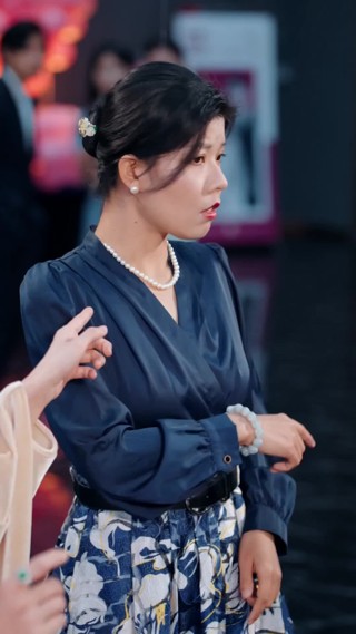 集 9