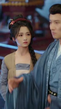 ตอนที่ 19