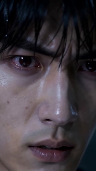 集 8
