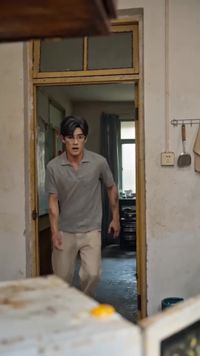 Episode 16