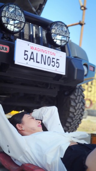 集 15