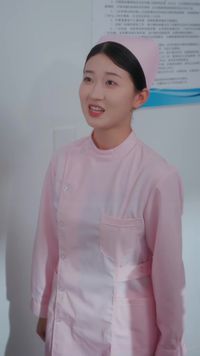 화 21