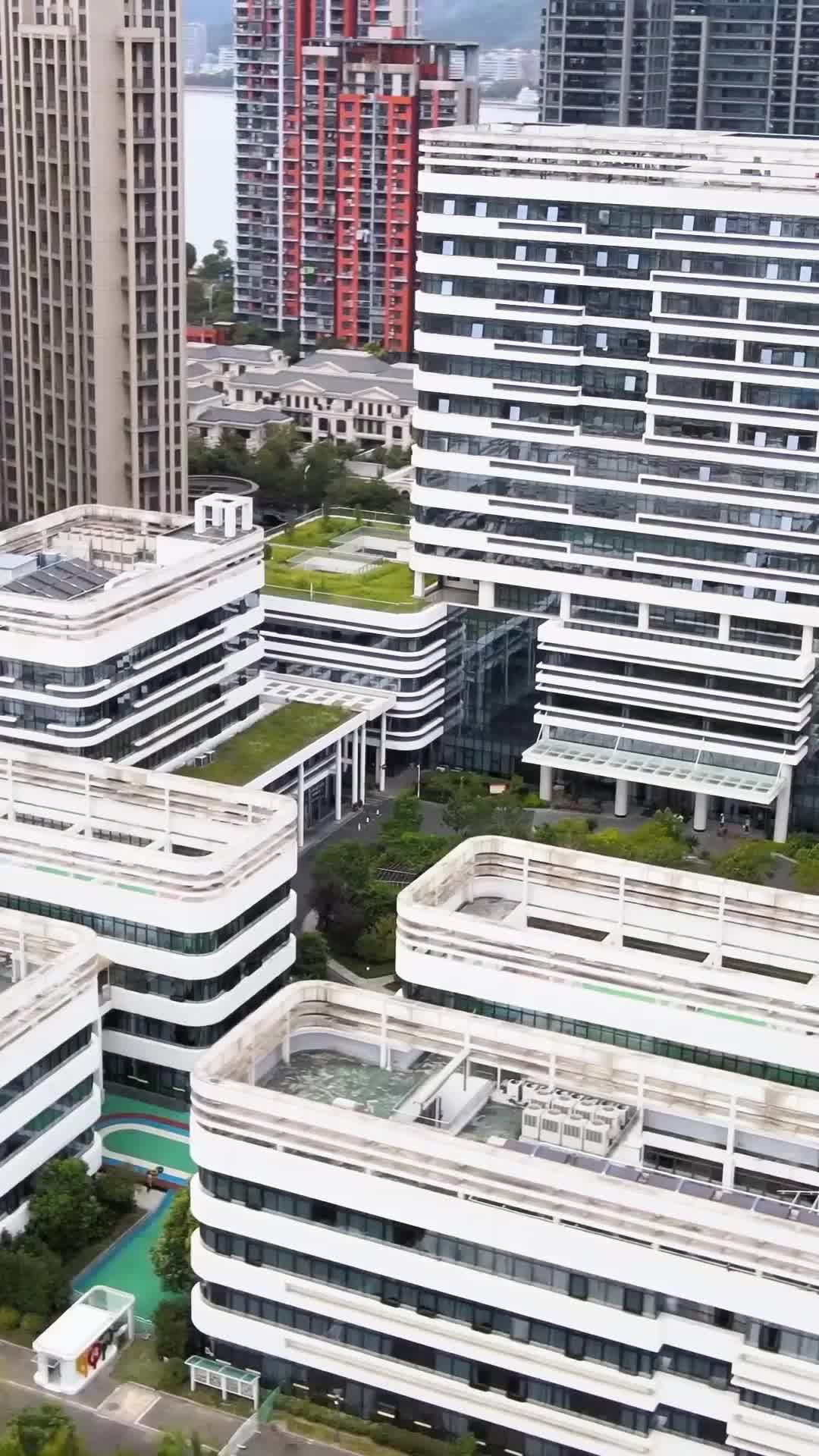 集 15