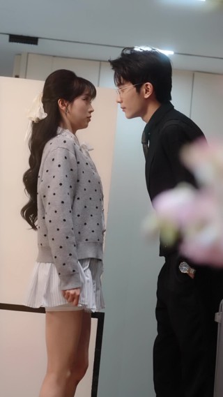 ตอนที่ 12