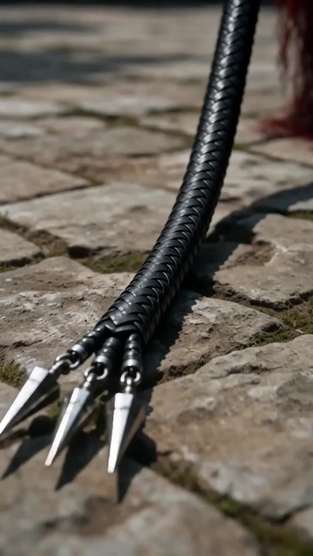集 16