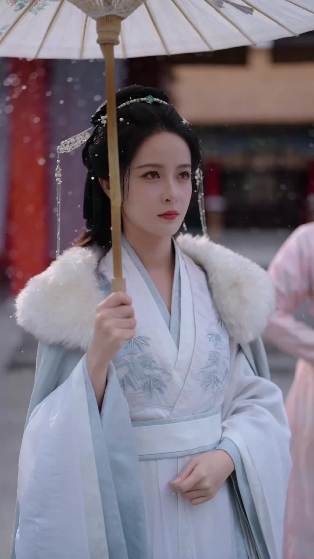 ตอนที่ 2