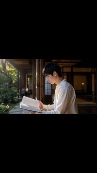 話 5