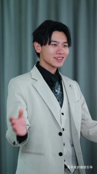 集 15
