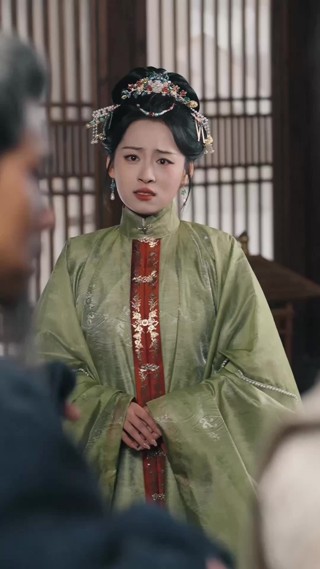 集 7