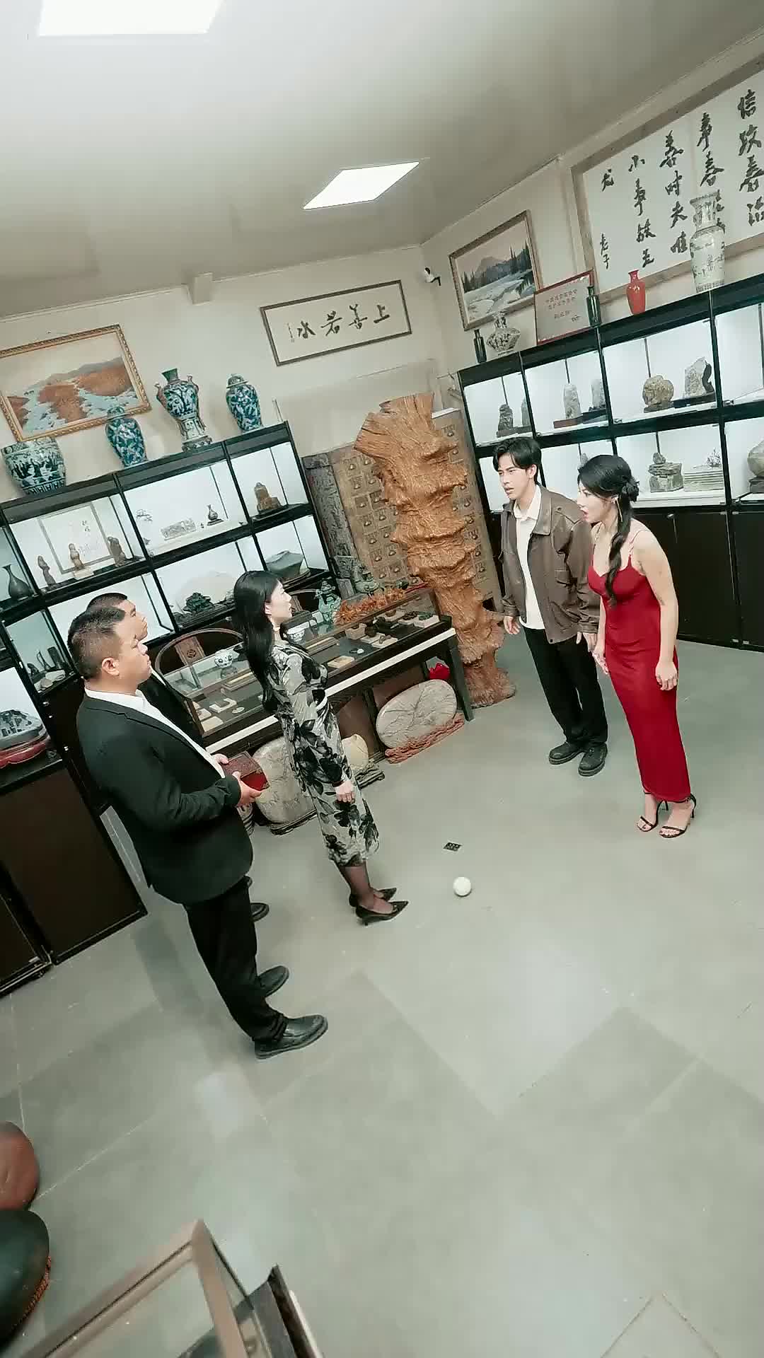 Épisode 24