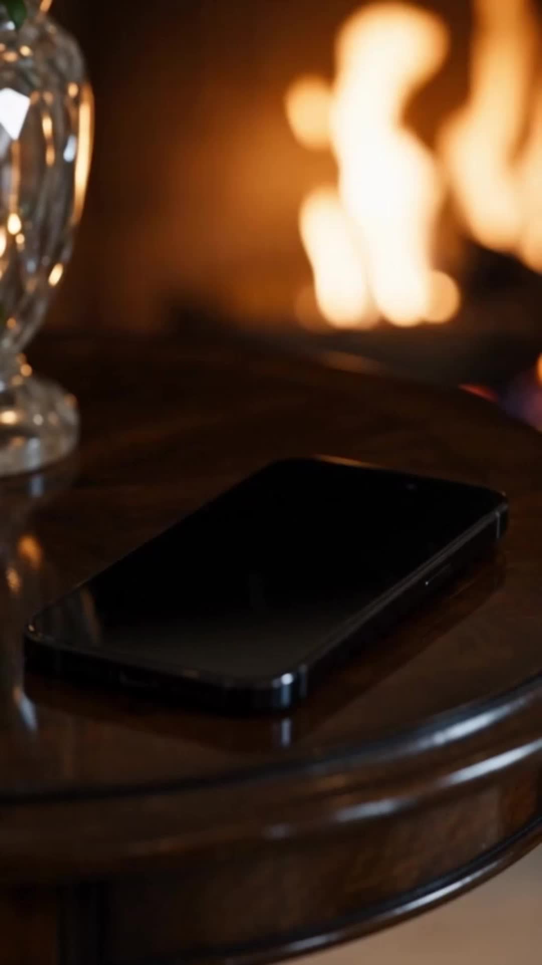 Episode 16