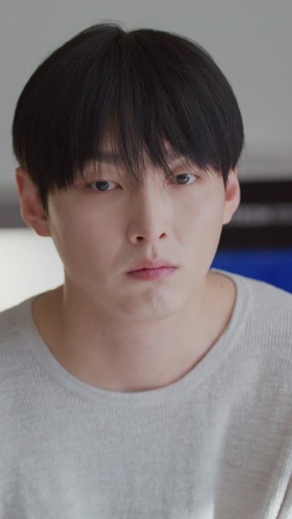 화 27