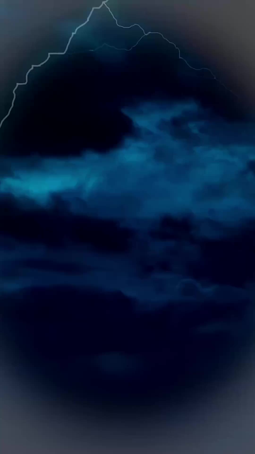 集 27