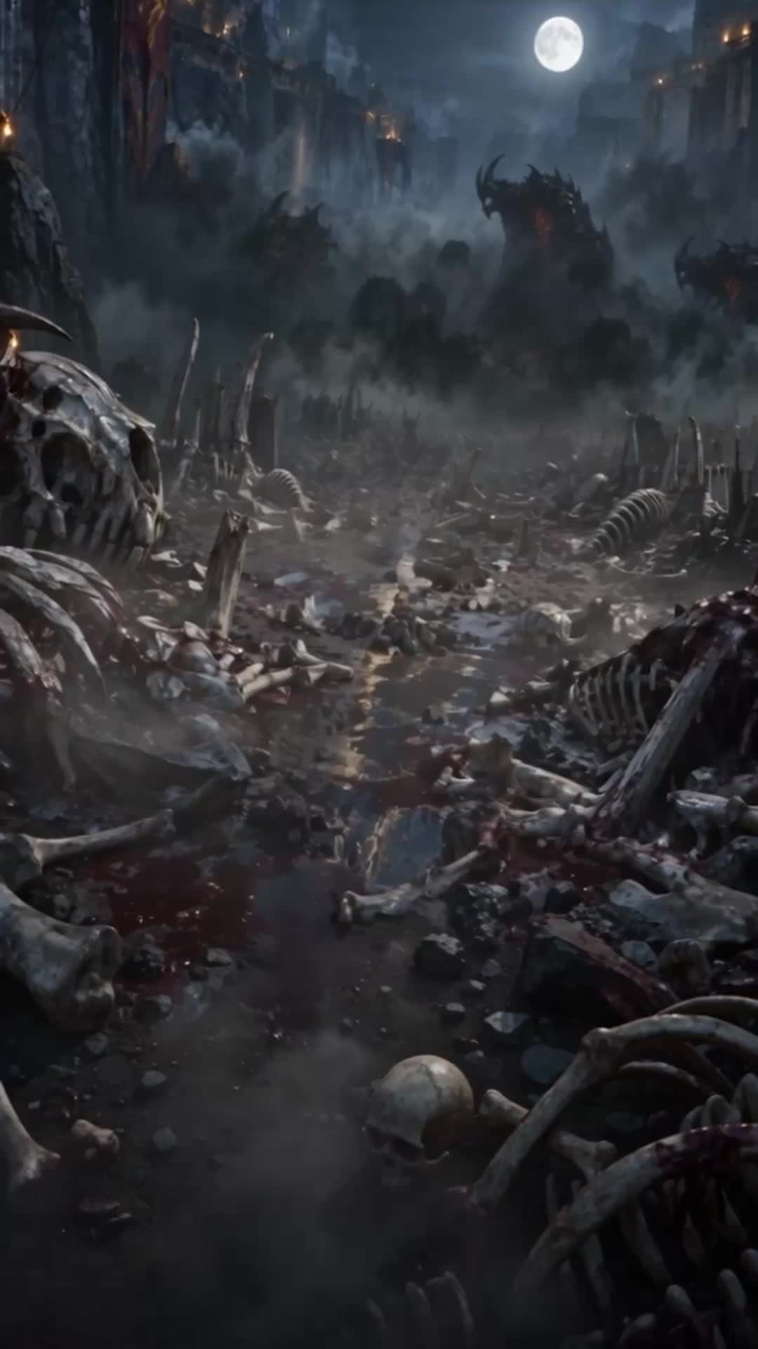 Episode 19
