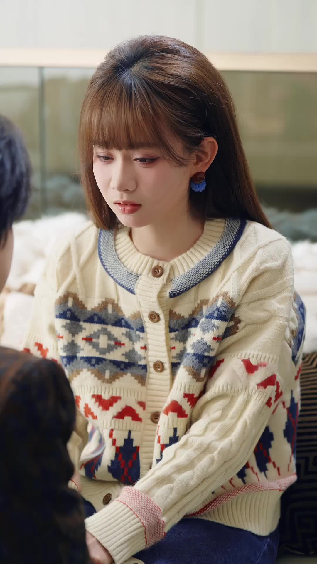 集 9