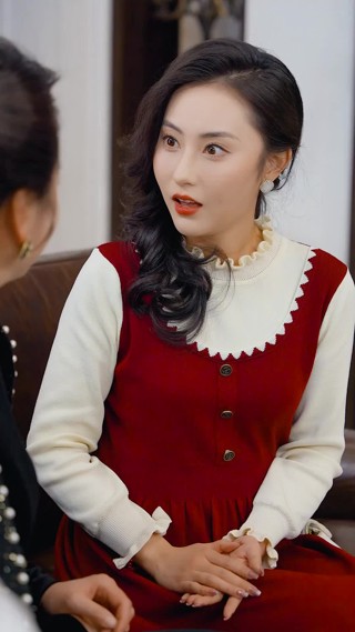集 3