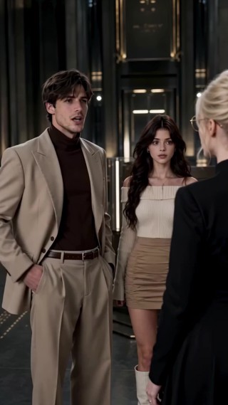 Episode 4