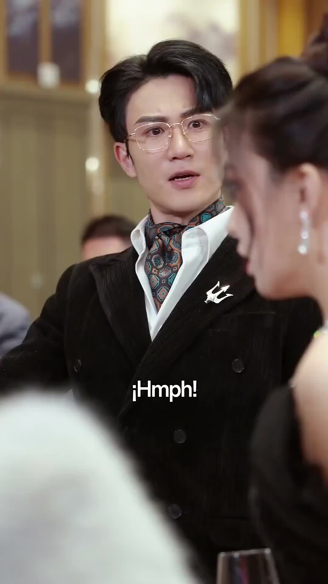 Episode 14