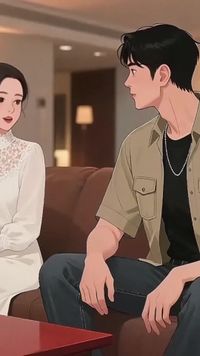 集 23