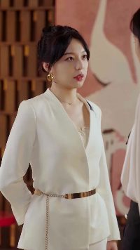 ตอนที่ 6