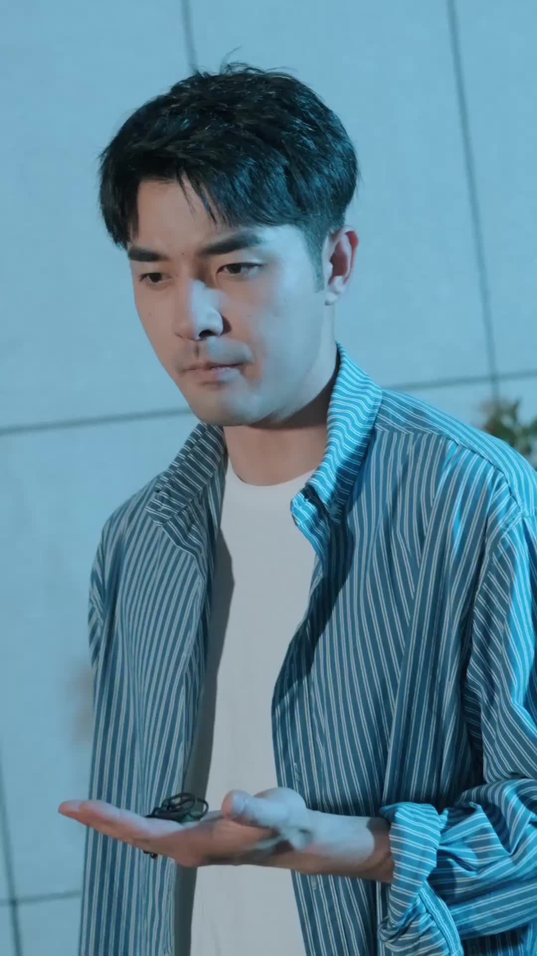集 5