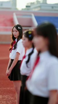 ตอนที่ 20