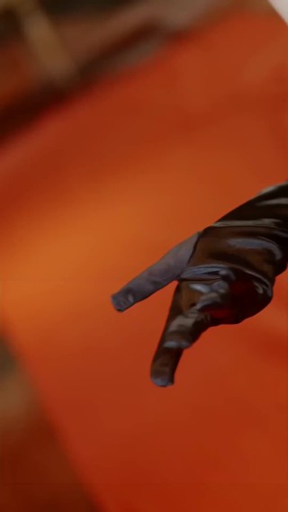 Episodio 13