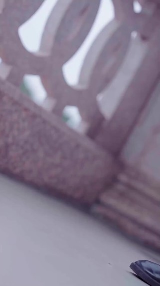 화 1