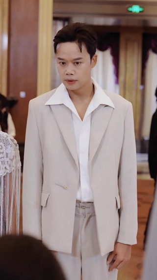ตอนที่ 18