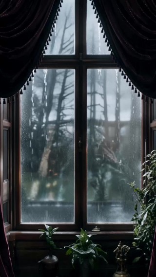 Episode 28
