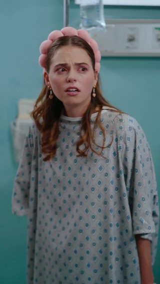 Episode 22