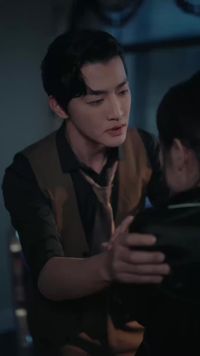 集 27